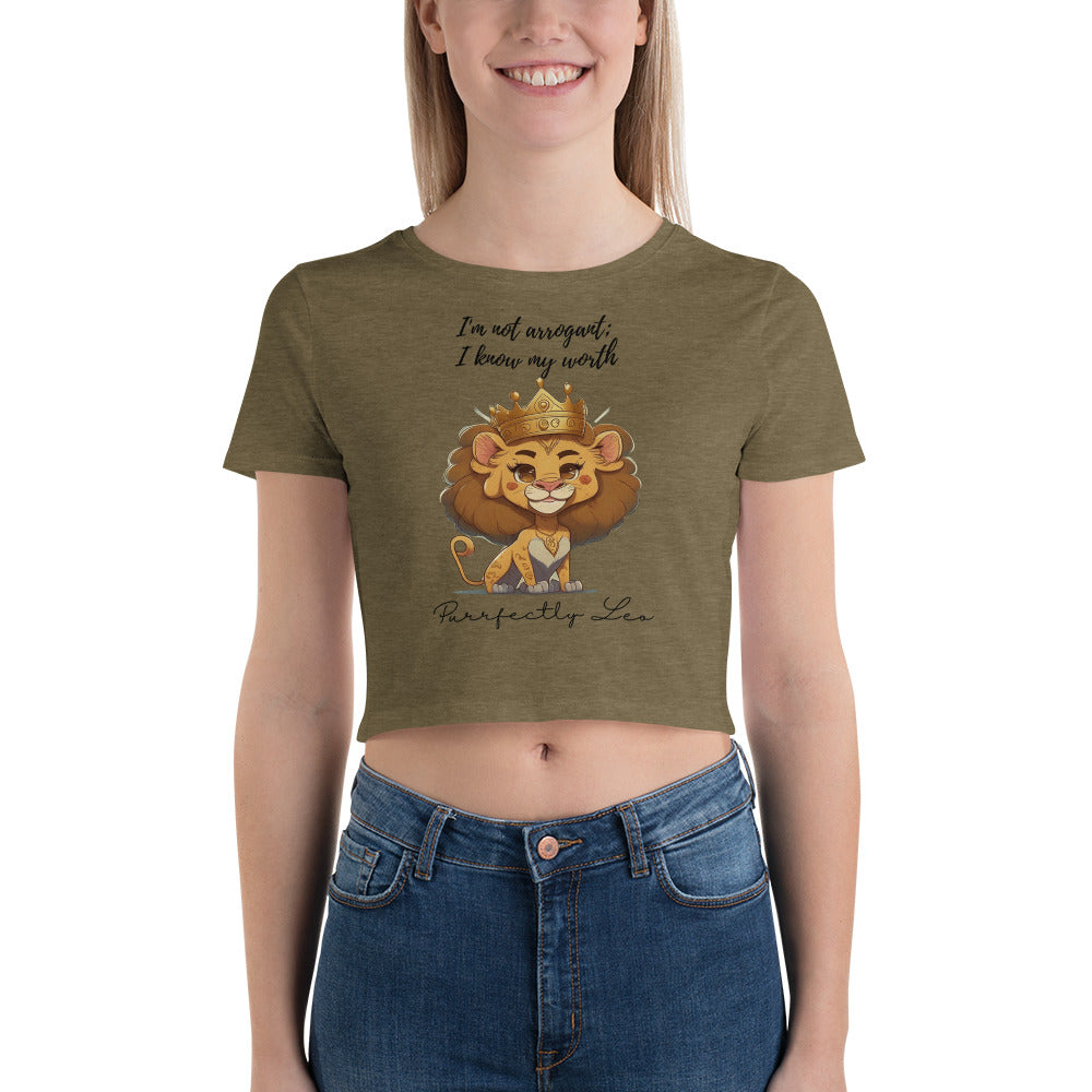 Astrology-Themed Clothing