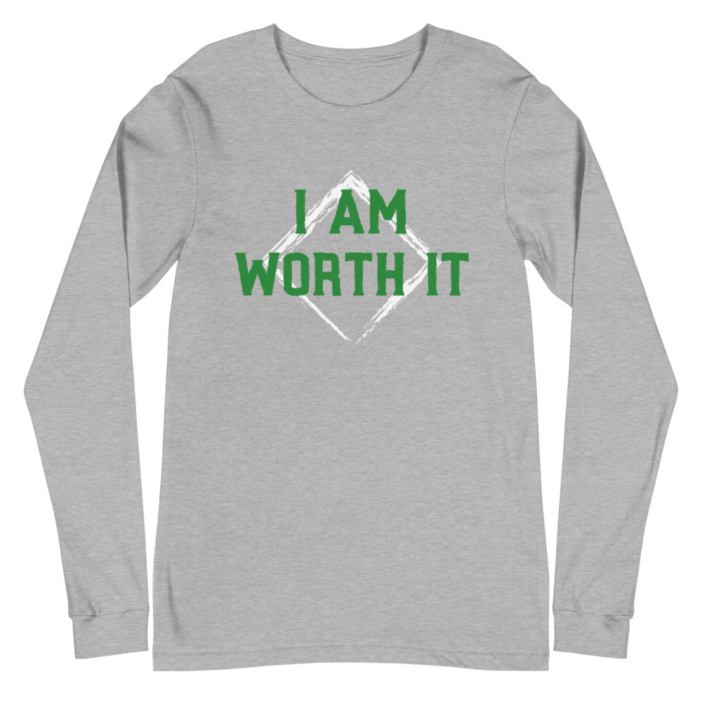 Self-Love and Empowerment Shirt