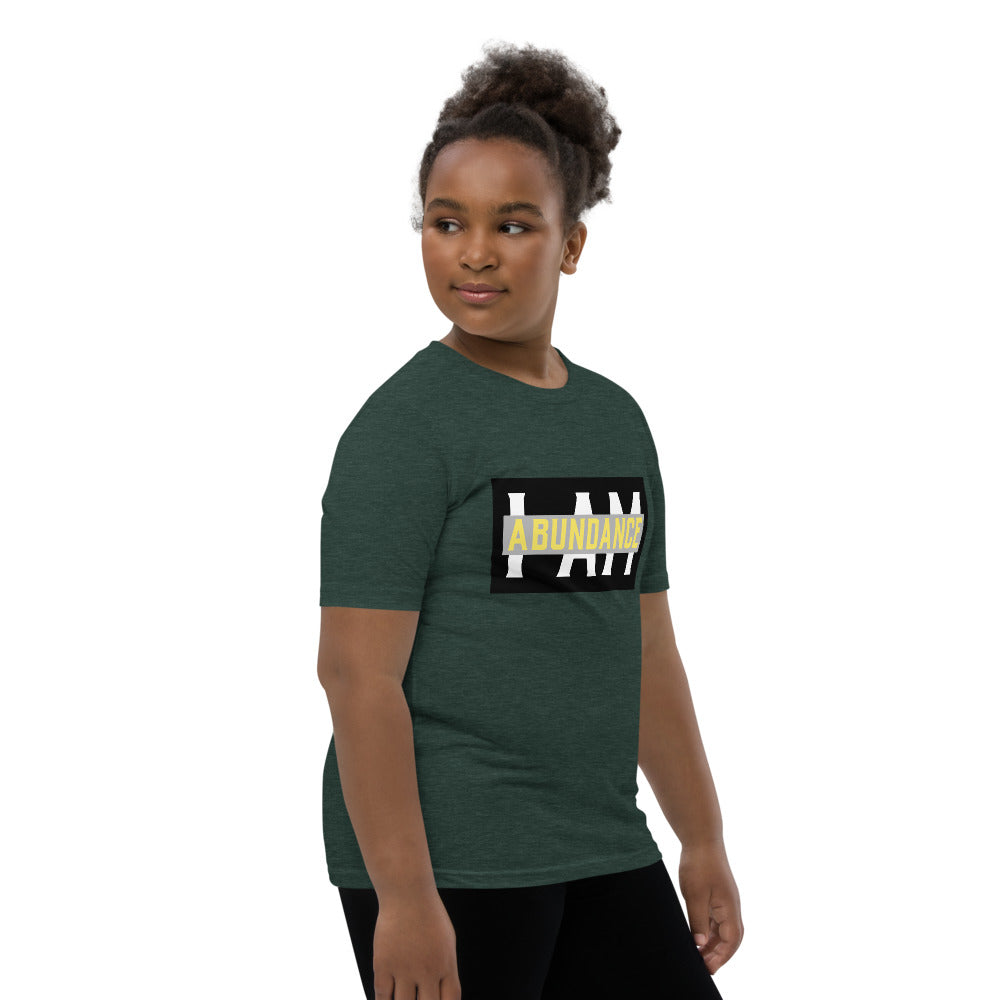 Empowering Youth T-Shirt